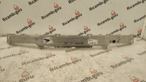 Traversa paraurti Anteriore Mercedes Classe c