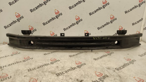 Traversa paraurti Anteriore Mercedes Vito