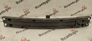 Traversa paraurti Anteriore Nissan juke