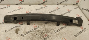 Traversa paraurti Anteriore Nissan pathfinder