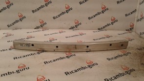 Traversa paraurti Anteriore Opel Meriva