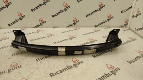 Traversa paraurti Anteriore Seat Ibiza