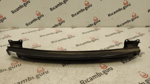 Traversa paraurti Anteriore Seat altea xl