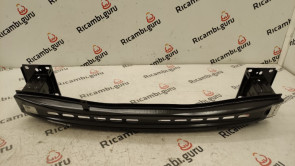 Traversa paraurti Anteriore Skoda Octavia