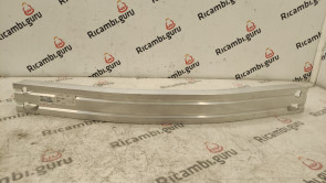 Traversa paraurti Posteriore Toyota Rav 4