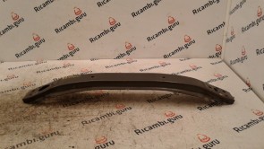 Traversa paraurti Anteriore Toyota yaris