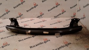 Traversa paraurti Anteriore Volkswagen Touran
