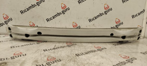 Traversa paraurti Anteriore Volvo v40