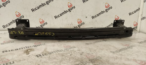 Traversa paraurti Posteriore Audi A3 sportback