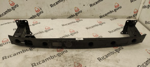 Traversa paraurti Posteriore Audi A3 sportback