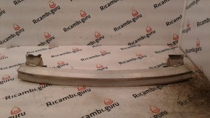 Traversa paraurti Posteriore Audi A3