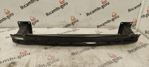 Traversa paraurti Posteriore Audi A3 sportback