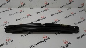 Traversa paraurti Posteriore Audi A4 avant