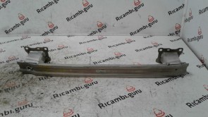 Traversa paraurti Posteriore Audi A4 avant