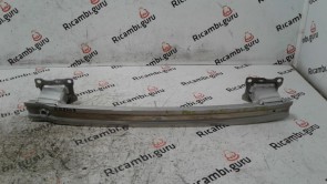 Traversa paraurti Posteriore Audi A4