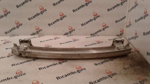 Traversa paraurti Posteriore Audi A6 allroad