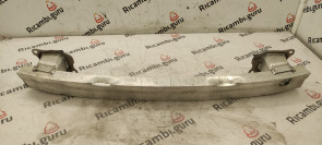 Traversa paraurti Posteriore Audi A6