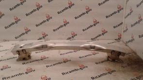 Traversa paraurti Posteriore Audi A6