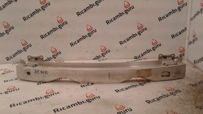 Traversa paraurti Posteriore Audi A6