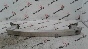Traversa paraurti Posteriore Audi A7