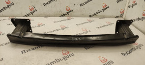 Traversa paraurti Posteriore Audi a1 sportback