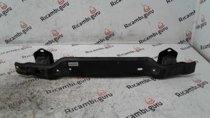 Traversa paraurti Posteriore Bmw Serie 1
