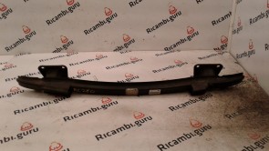 Traversa paraurti Posteriore Bmw Serie 1