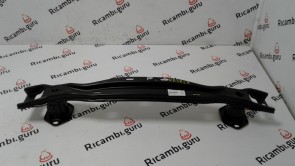 Traversa paraurti Posteriore Bmw Serie 3 touring