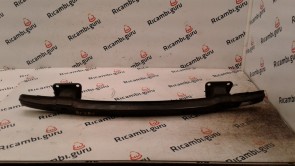 Traversa paraurti Posteriore Bmw Serie 3