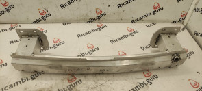 Traversa paraurti Posteriore Bmw X5