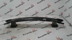 Traversa paraurti Posteriore Bmw serie 2