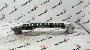 Traversa paraurti Posteriore Bmw serie 5 gt