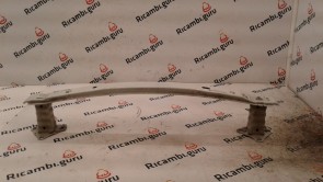 Traversa paraurti Posteriore Citroen C3