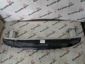 Traversa paraurti Anteriore Citroen c4 picasso