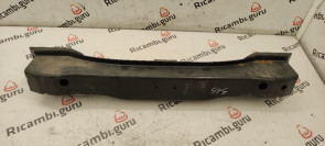 Traversa paraurti Posteriore Fiat 500 x
