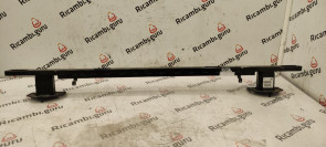 Traversa paraurti Posteriore Fiat Ducato