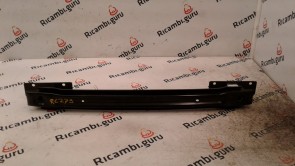 Traversa paraurti Posteriore Fiat Panda