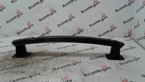 Traversa paraurti Posteriore Ford C-max