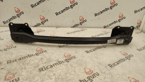 Traversa paraurti Posteriore Ford Fiesta