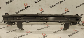 Traversa paraurti Posteriore Land rover discovery sport