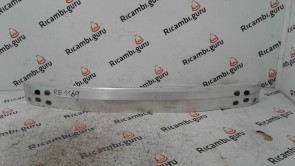 Traversa paraurti Posteriore Lexus NX300