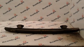 Traversa paraurti Posteriore Mercedes Classe a