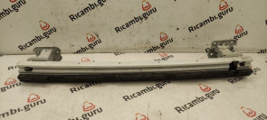 Traversa paraurti Posteriore Nissan juke