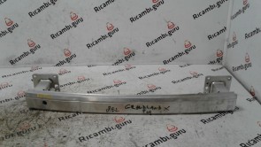 Traversa paraurti Posteriore Opel Grandland X