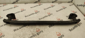 Traversa paraurti Posteriore Opel corsa