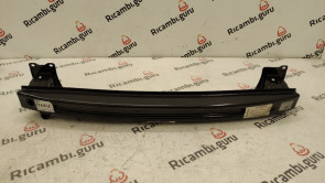 Traversa paraurti Posteriore Skoda Octavia