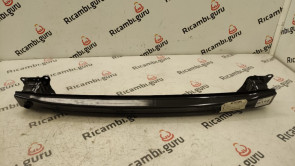 Traversa paraurti Posteriore Skoda Yeti