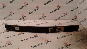 Traversa paraurti Posteriore Toyota Rav 4