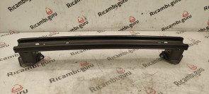 Traversa paraurti Posteriore Toyota Yaris