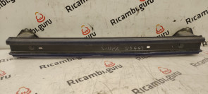 Traversa paraurti Posteriore Toyota Yaris